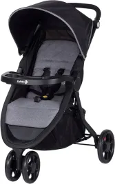 wozek-spacerowy-dzieciecy-safety-1-st-urban