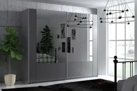 szafa-przesuwna-250cm-grafit-lustro-st