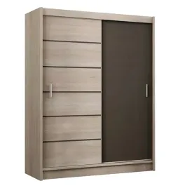 szafa-przesuwna-203cm-lustro-dab-sonoma-lava-st