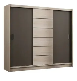 szafa-przesuwna-250cm-lustro-dab-sonoma-lava-st