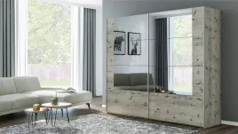 szafa-przesuwna-250cm-lustro-dab-wellingon-st