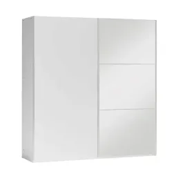 szafa-przesuwna-150cm-bialy-mat-lustro-st