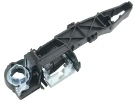mechanizm-wspornik-klamki-do-renault-master-iii-3