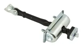 ogranicznik-drzwi-przod-do-opel-astra-iv-j-2009-