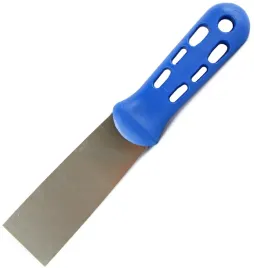 kubala-0501-szpachla-szpachelka-malarska-40mm