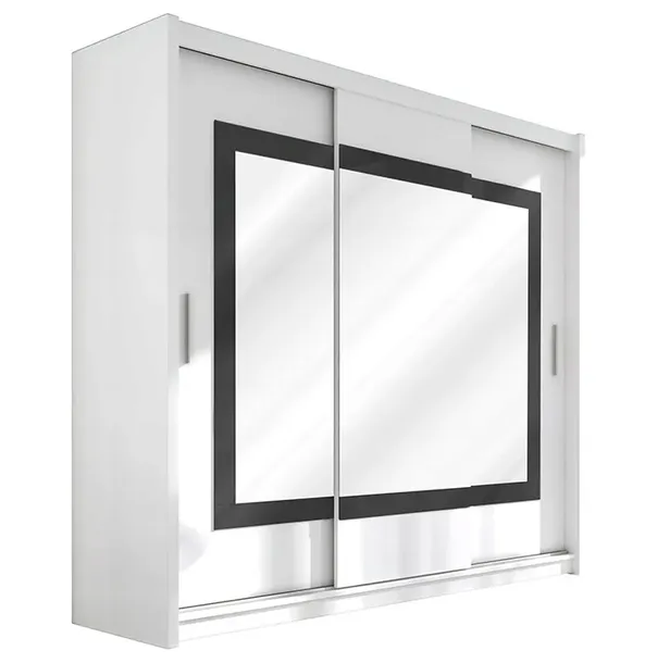 szafa-przesuwna-250cm-bialy-mat-lustro-st