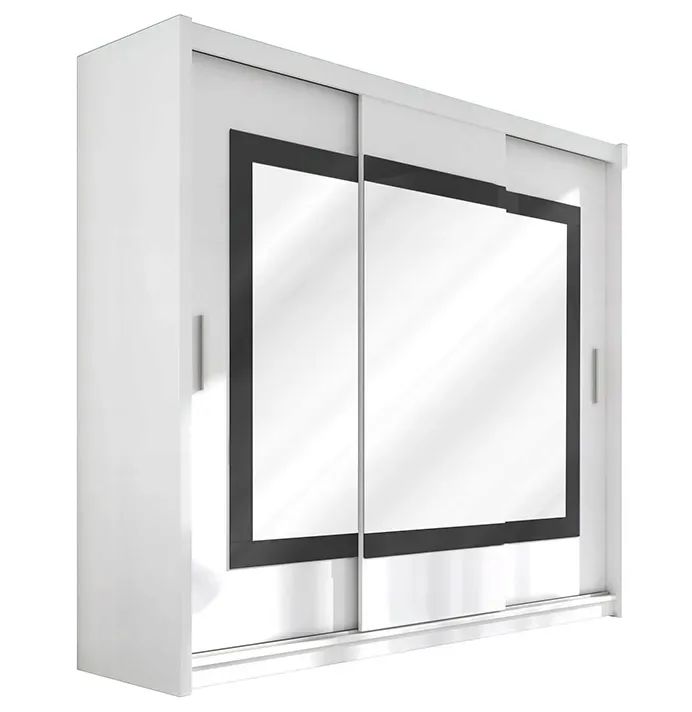 szafa-przesuwna-250cm-bialy-mat-lustro-st
