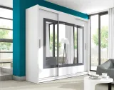 szafa-przesuwna-250cm-bialy-mat-lustro-st-kolekcja-st