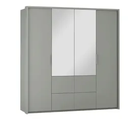nowoczesna-szafa-208cm-platinum-lustro-st