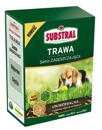 substral-barenbrug-trawa-uniwersalna-samo-zageszczajaca-trawnik-uniwersalny