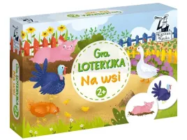 kapitan-nauka-gra-loteryjka-na-wsi-2-gr0470
