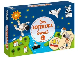kapitan-nauka-loteryjka-swiat-3-gr0471