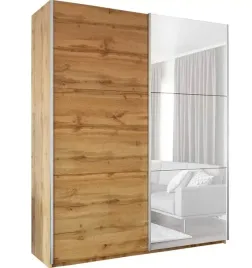 szafa-przesuwna-200cm-dab-wotan-lustro-st