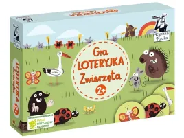 kapitan-nauka-gra-loteryjka-zwierzeta-2-gr0472