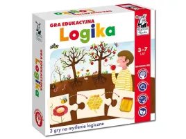 kapitan-nauka-logika-gra-edukacyjna-gr0474