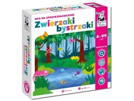 kapitan-nauka-zwierzaki-bystrzaki-gra-gr0479