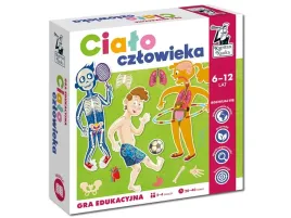 kapitan-nauka-cialo-czlowieka-gra-edukacyjna-gr0480