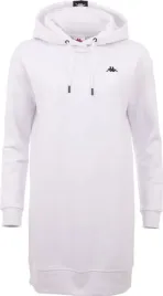 sukienka-dresowa-kappa-jamala-biala-310023-11-0601-rozm-xl