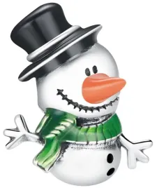charms-srebro-925-usmiechniety-balwanek-czerwinski