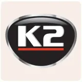 k2-kuler-koncentrat-1l-niebieski-do-chlodnic-pojemnosc-opakowania-1-l
