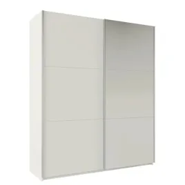 szafa-przesuwna-225cm-bialy-mat-lustro-st