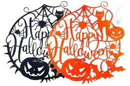 halloween-zawieszka-dekoracja-ozdoba-kolory-gratis