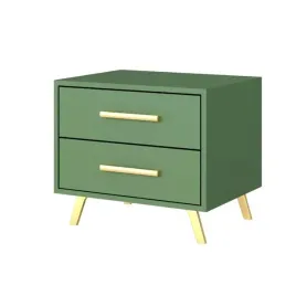 nowoczesny-stolik-nocny-53cm-butelkowa-zielen-st