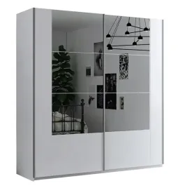 szafa-przesuwna-200cm-bialy-mat-lustro-st