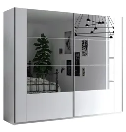 szafa-przesuwna-250cm-bialy-mat-lustro-st