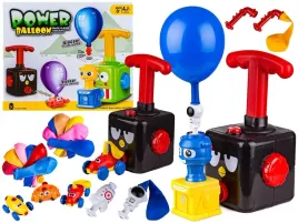 wyrzutnia-balonow-balon-aerodynamiczny-czarny-ptak