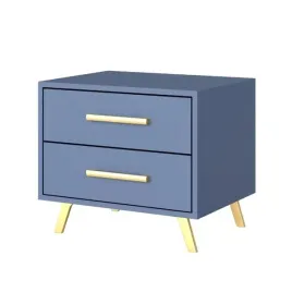 nowoczesny-stolik-nocny-53cm-blekit-st