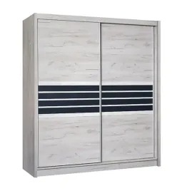 szafa-przesuwna-203cm-dab-craft-szklo-grafit-st