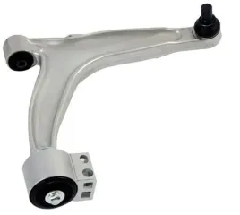 croma-opel-vectra-c-signum-saab-9-3-wahacz-prawy