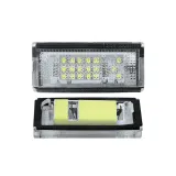 lampka-tablicy-led-2-sztuki-do-bmw-3-e46