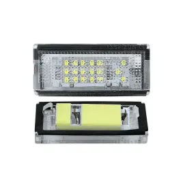 lampka-tablicy-led-2-sztuki-do-bmw-3-e46