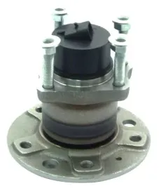 opel-zafira-a-astra-lozysko-kola-tyl-piasta-5-srub