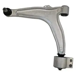 croma-opel-vectra-c-signum-saab-9-3-wahacz-lewy