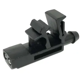 partner-406-605-dysza-koncowka-spryskiwacza-szyby