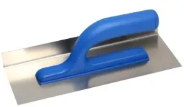 kubala-0483-paca-katowa-inox-do-gladzi-100x270x30