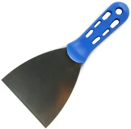 kubala-0500-szpachla-szpachelka-malarska-100mm