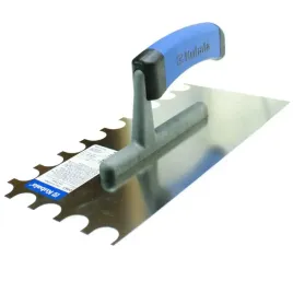 kubala-paca-kleju-z-zebem-polokraglym-0463-130x270