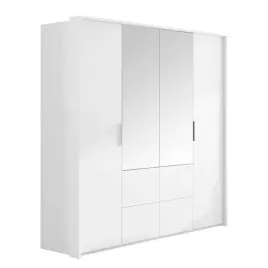 nowoczesna-szafa-208cm-bialy-mat-lustro-st