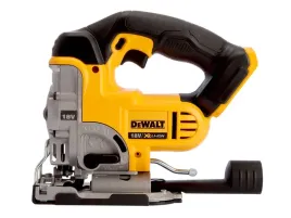 wyrzynarka-18v-135mm-400w-dewalt-dcs331n-body