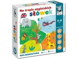 kapitan-nauka-na-tropie-angielskich-slowek-gr0475