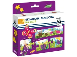 kapitan-nauka-ukladanki-malucha-na-lace-ks0313