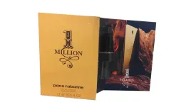 paco-rabanne-1-million-edt-15ml