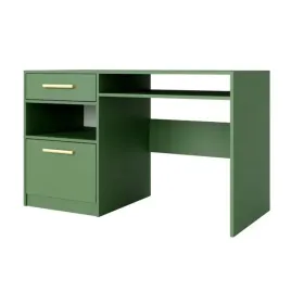 nowoczesne-biurko-125cm-butelkowa-zielen-st