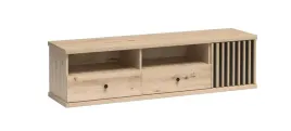 nowoczesna-szafka-rtv-160cm-dab-artisan-karo-c6