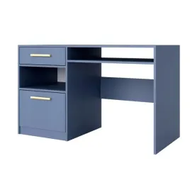 nowoczesne-biurko-125cm-blekit-st