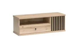 nowoczesna-szafka-rtv-124cm-dab-artisan-karo-c7